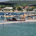Hotel Etap Altinel