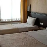 Hotel Etap Altinel Çanakkale