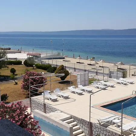 Etap Altinel Canakkale
