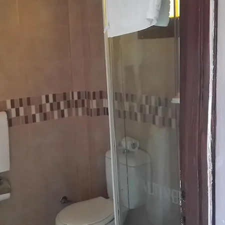 Etap Altinel Canakkale