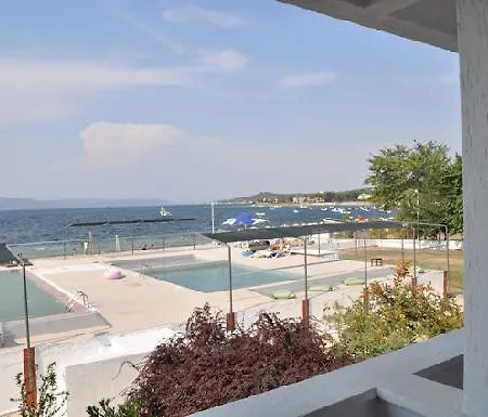 Etap Altinel 3* Canakkale
