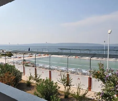 Etap Altinel Hotel Canakkale