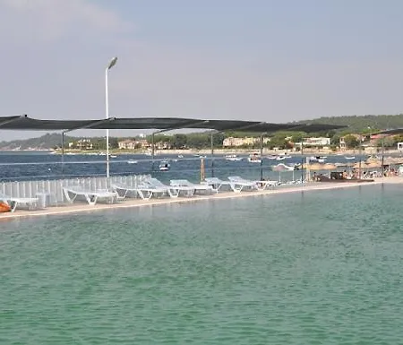 Etap Altinel Canakkale