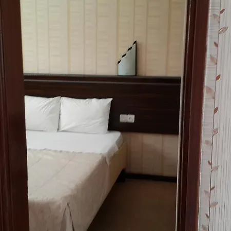 Etap Altinel Canakkale