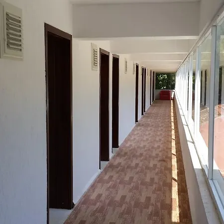 Etap Altinel צ'נקלה