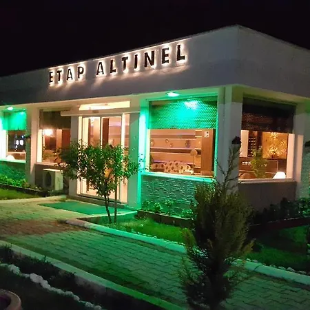 Etap Altinel