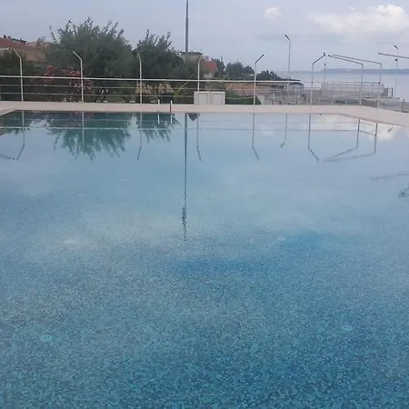 Hotel Etap Altinel