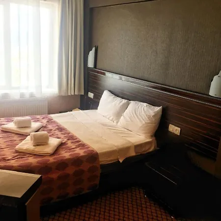 Etap Altinel 3*