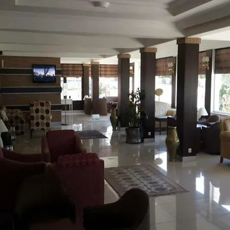 Etap Altinel Canakkale