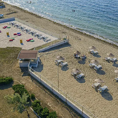 Etap Altinel
