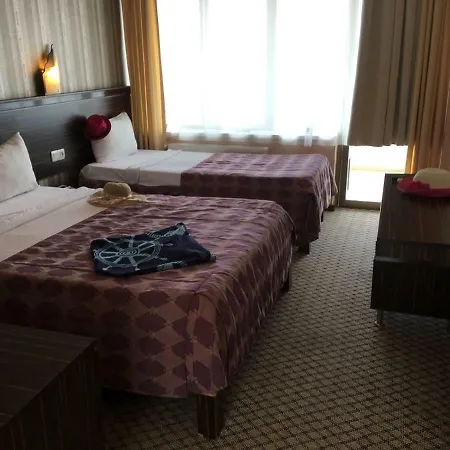 Etap Altinel 3*