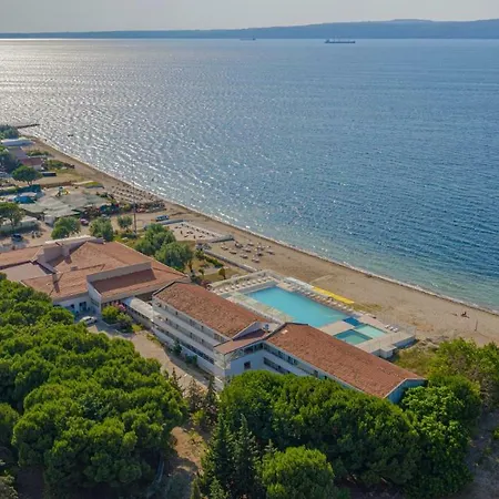 Hotel Etap Altinel Canakkale