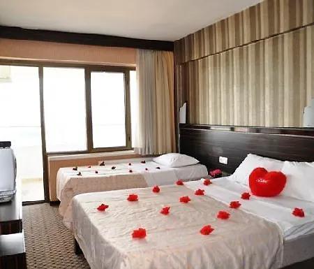 Etap Altinel Hotel 3*