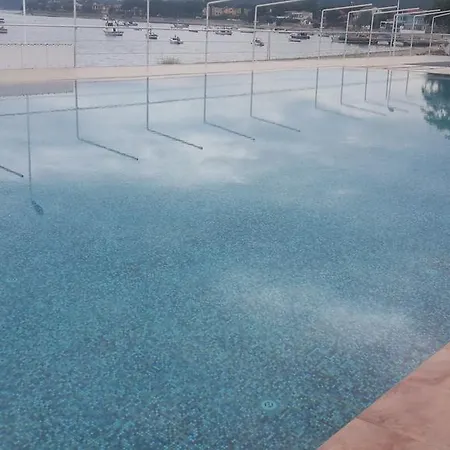 Etap Altinel Hotel 3*