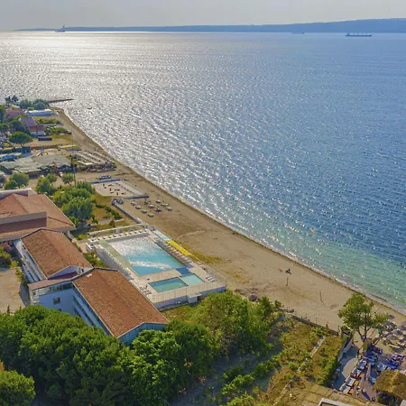 Hotel Etap Altinel 3*