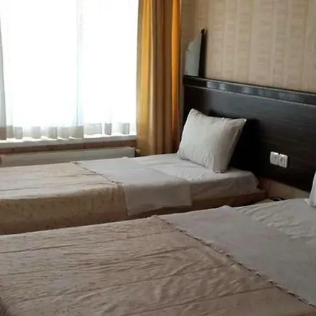 Hotel Etap Altinel Çanakkale