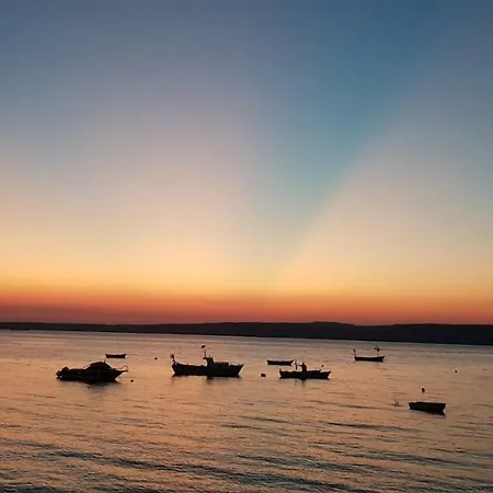 Hotel Etap Altinel Çanakkale