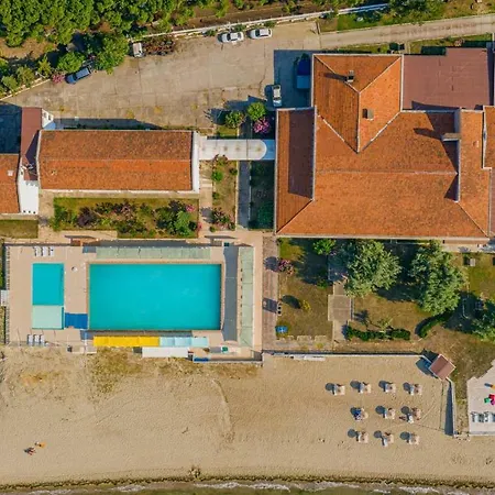 Etap Altinel Hotel Çanakkale