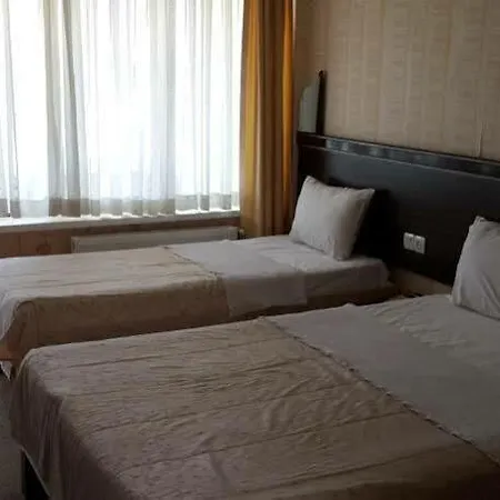 Etap Altinel Hotel Çanakkale